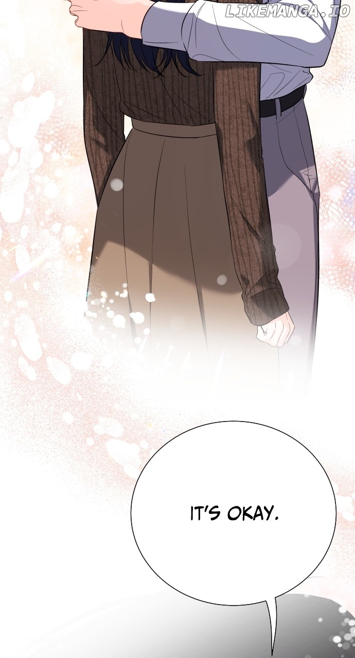 Let’s Meet After Work Chapter 48 - page 75