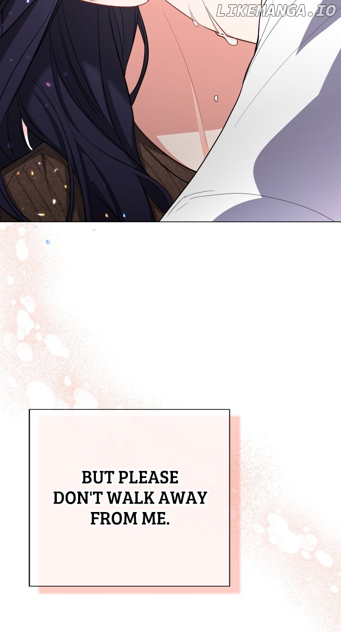 Let’s Meet After Work Chapter 48 - page 79