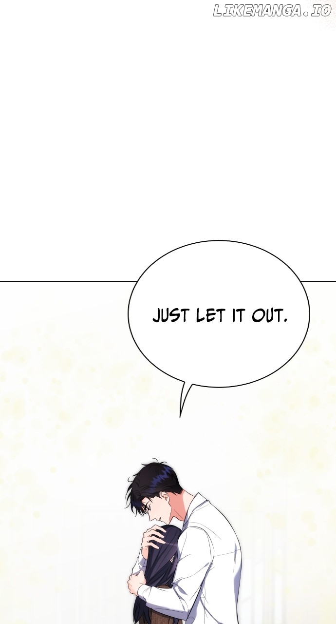 Let’s Meet After Work Chapter 48 - page 80