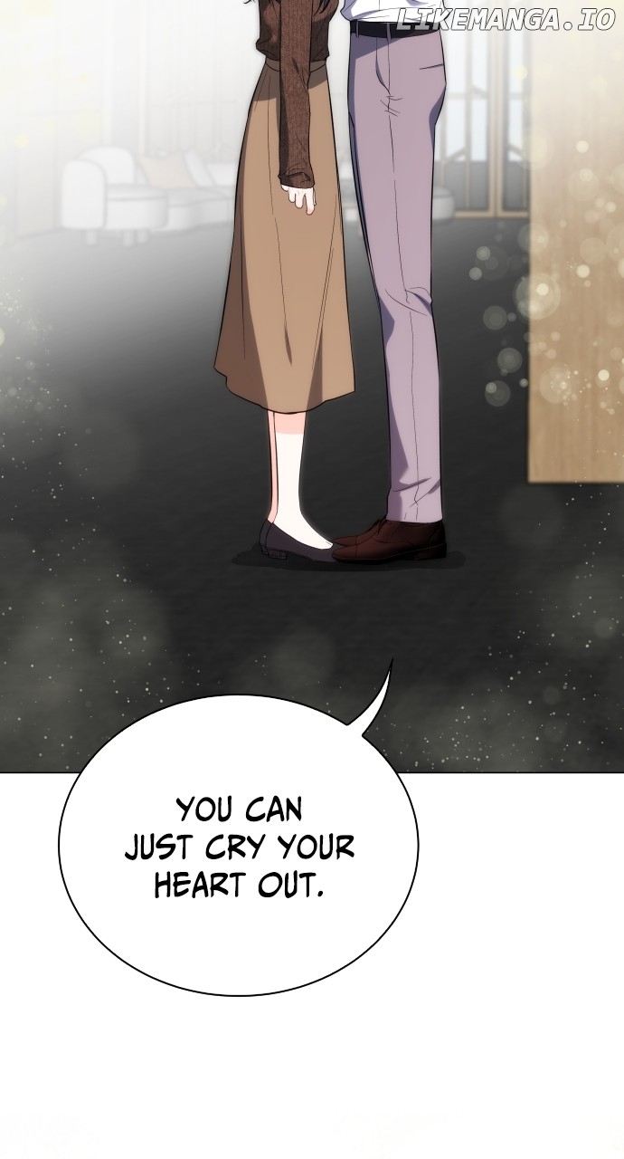 Let’s Meet After Work Chapter 48 - page 81