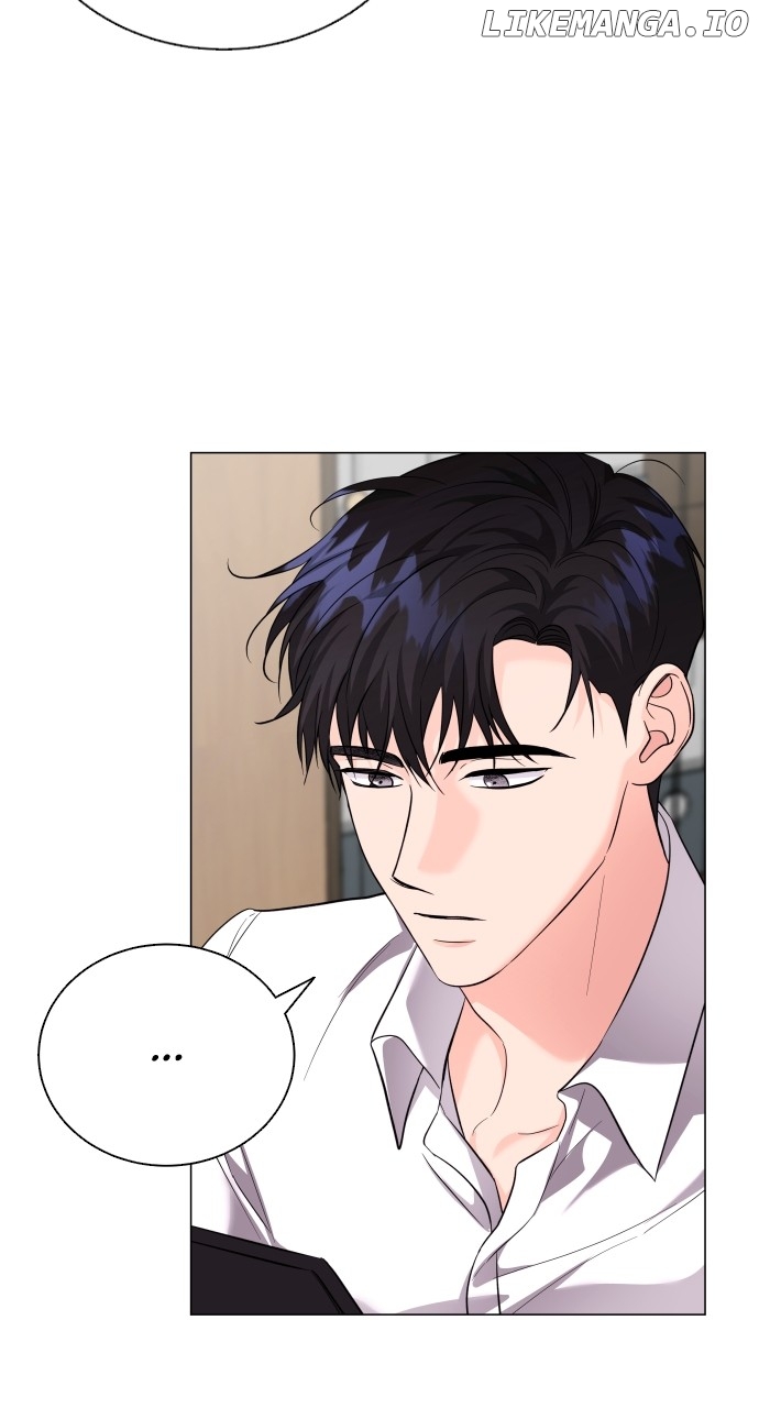 Let’s Meet After Work Chapter 33 - page 29