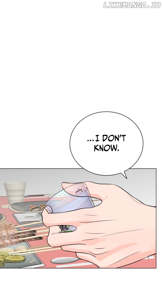 Let’s Meet After Work Chapter 33 - page 66