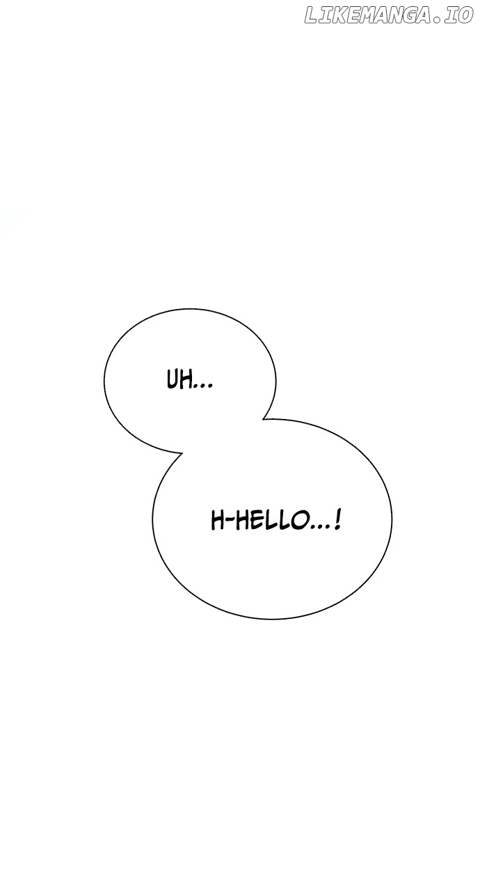 Let’s Meet After Work Chapter 33 - page 77