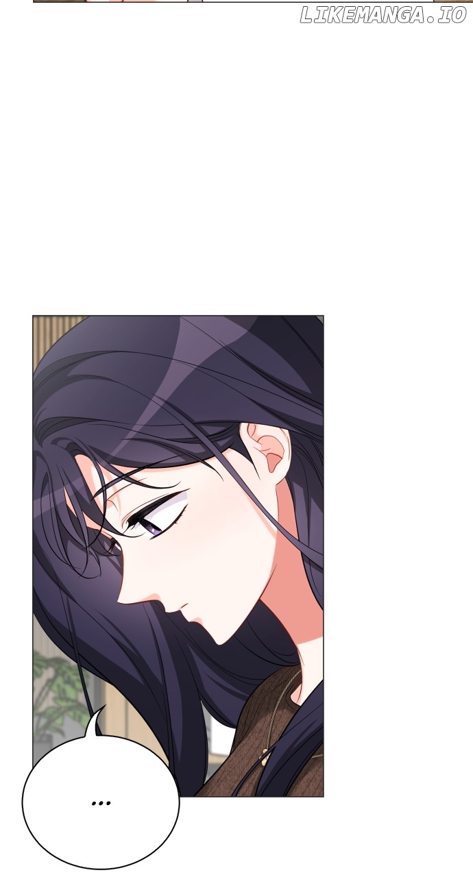 Let’s Meet After Work Chapter 47 - page 23