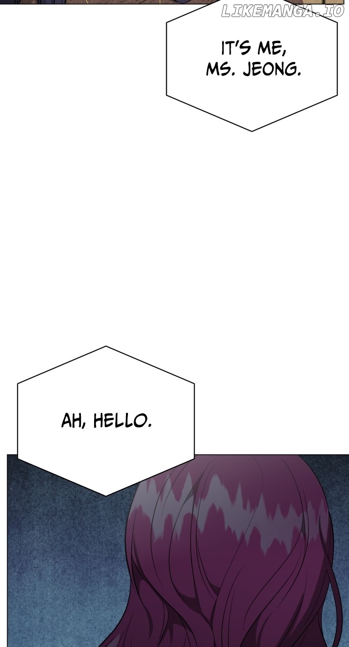 Let’s Meet After Work Chapter 47 - page 38