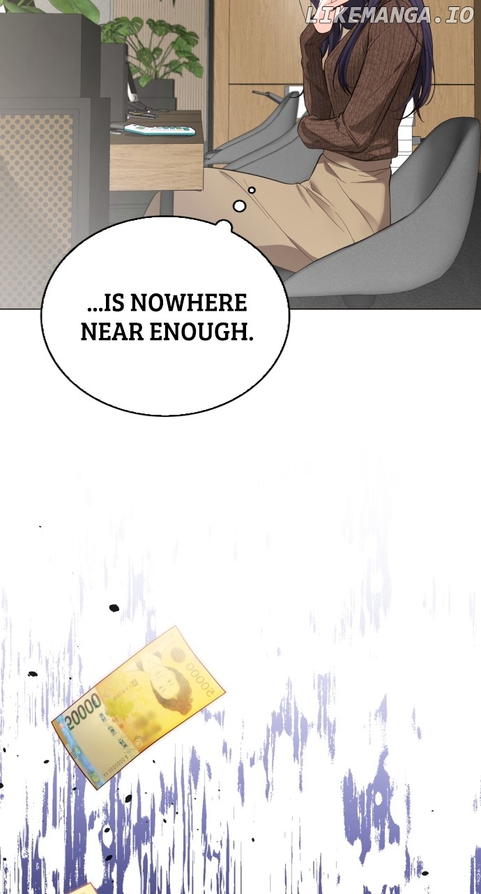Let’s Meet After Work Chapter 47 - page 4