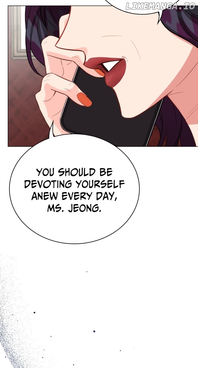 Let’s Meet After Work Chapter 47 - page 41