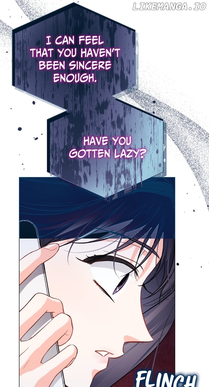 Let’s Meet After Work Chapter 47 - page 42