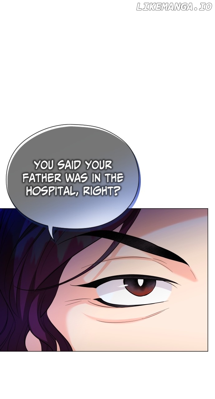 Let’s Meet After Work Chapter 47 - page 45
