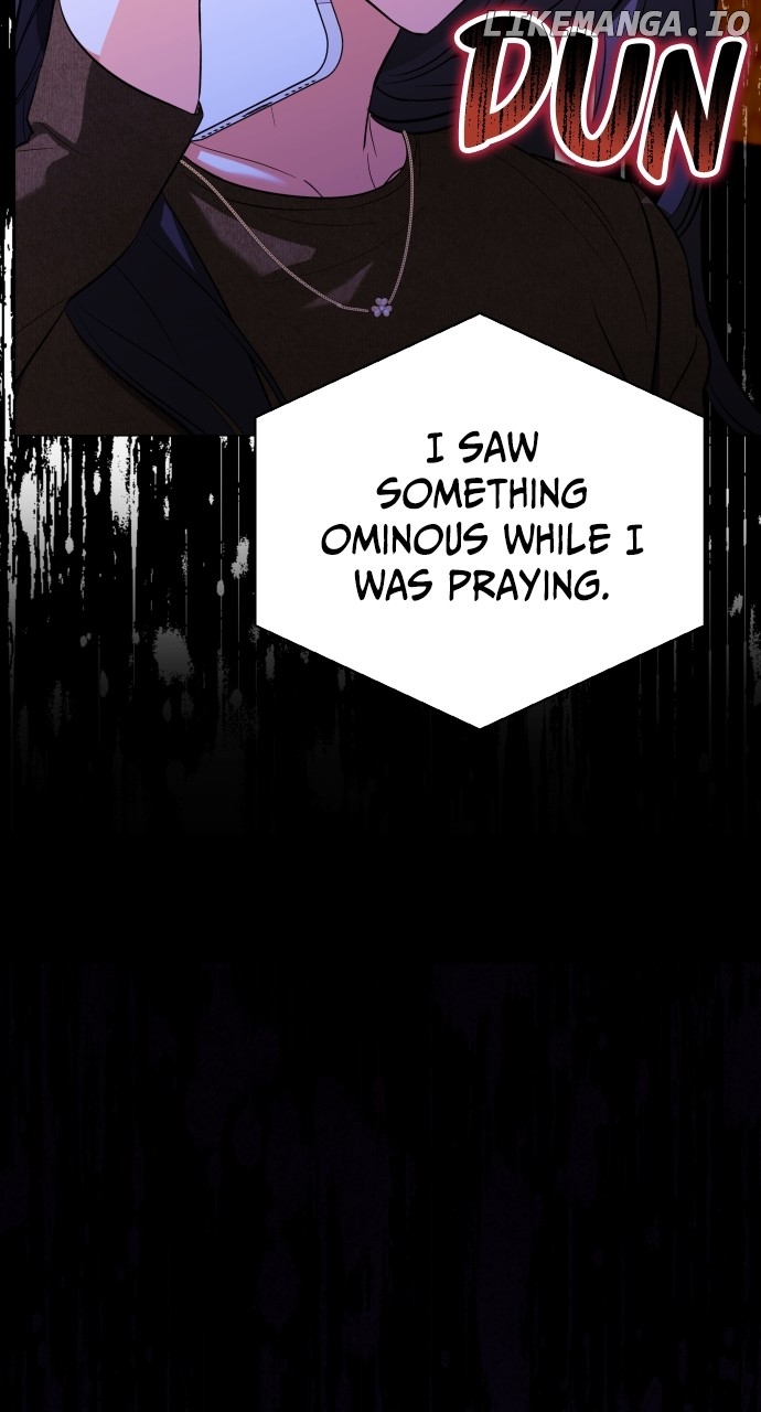 Let’s Meet After Work Chapter 47 - page 48