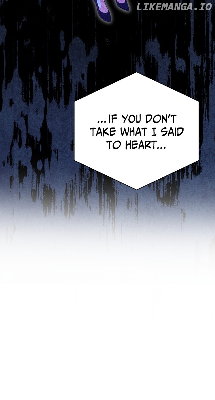 Let’s Meet After Work Chapter 47 - page 50