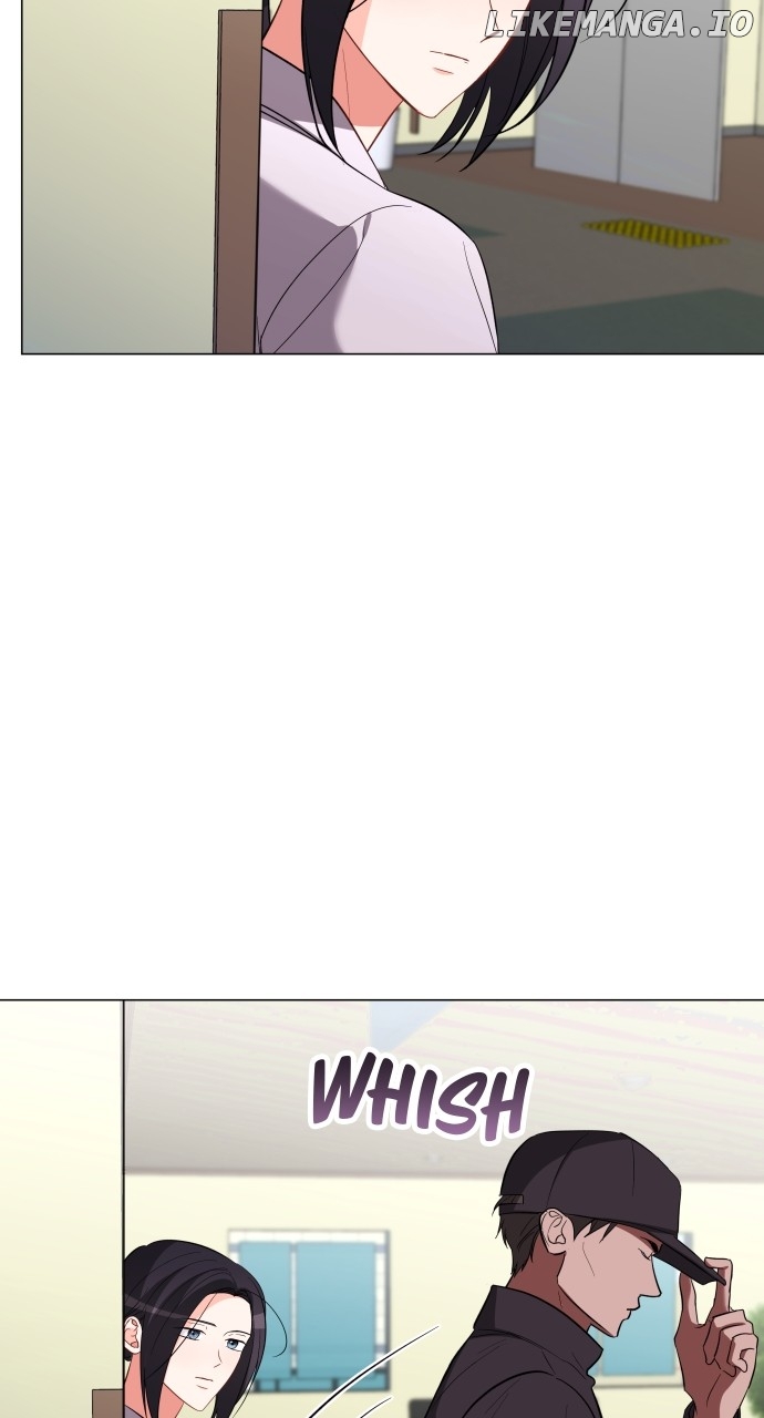 Let’s Meet After Work Chapter 47 - page 52