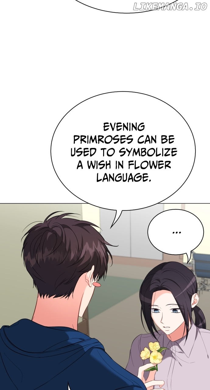 Let’s Meet After Work Chapter 47 - page 68