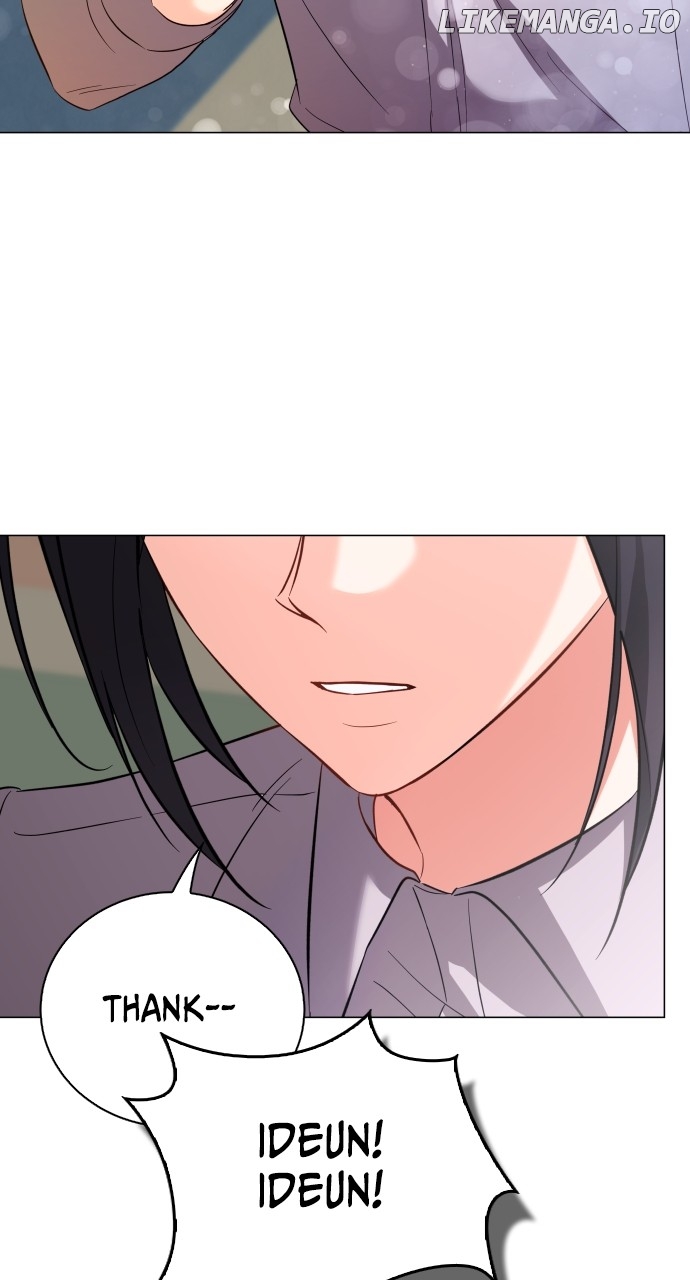 Let’s Meet After Work Chapter 47 - page 71