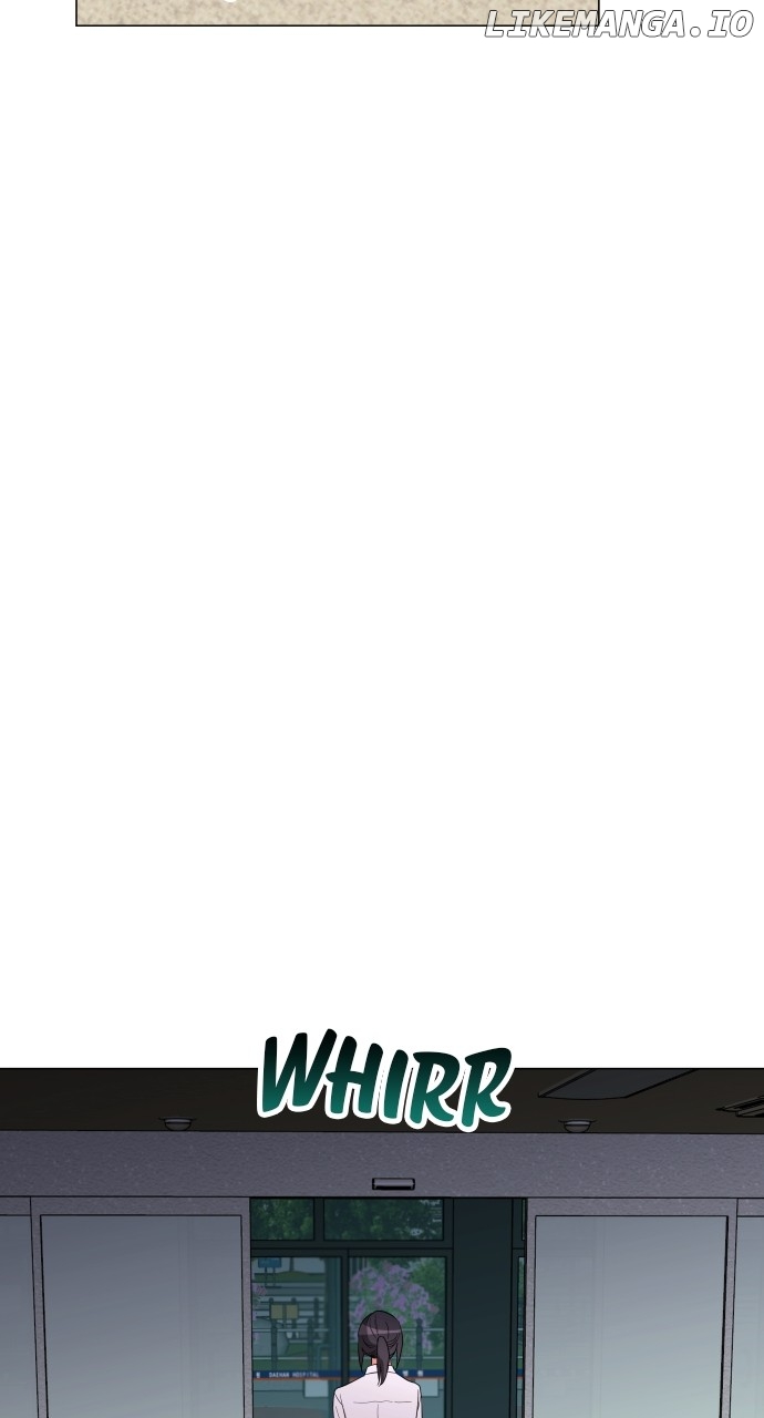 Let’s Meet After Work Chapter 47 - page 79