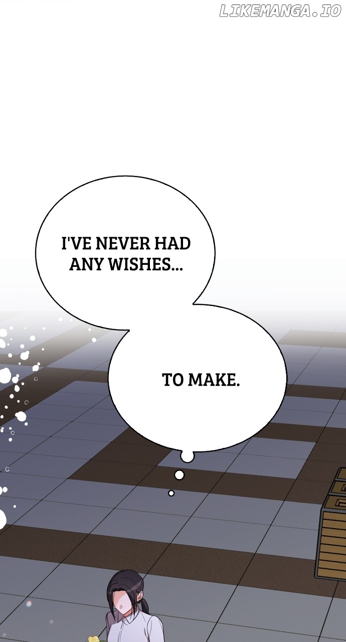 Let’s Meet After Work Chapter 47 - page 84