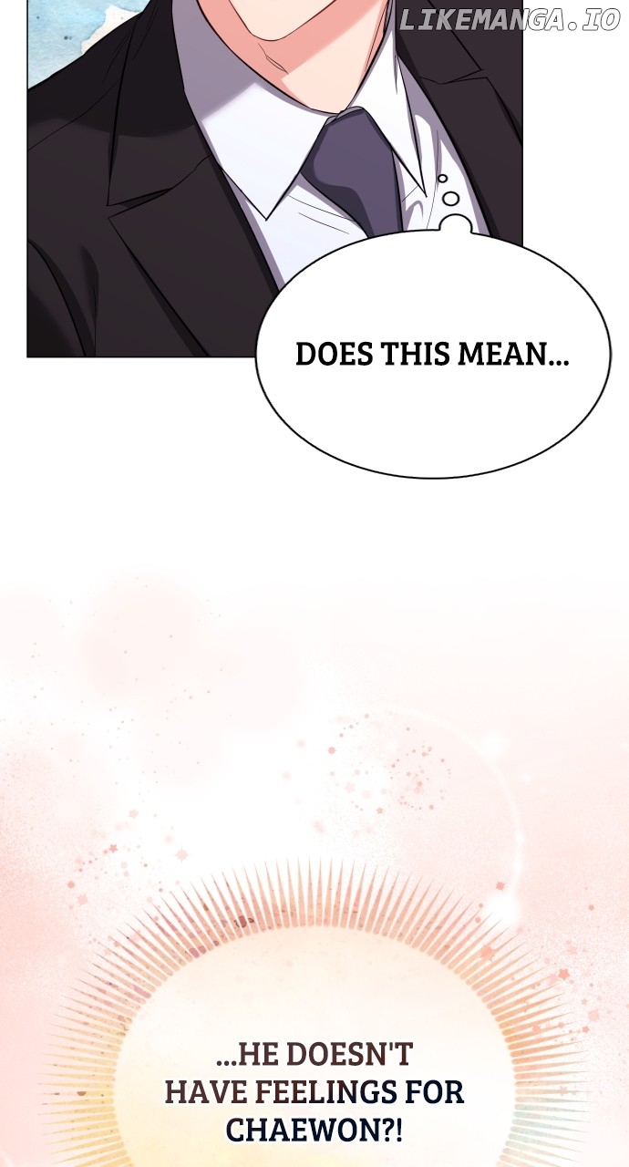 Let’s Meet After Work Chapter 46 - page 26