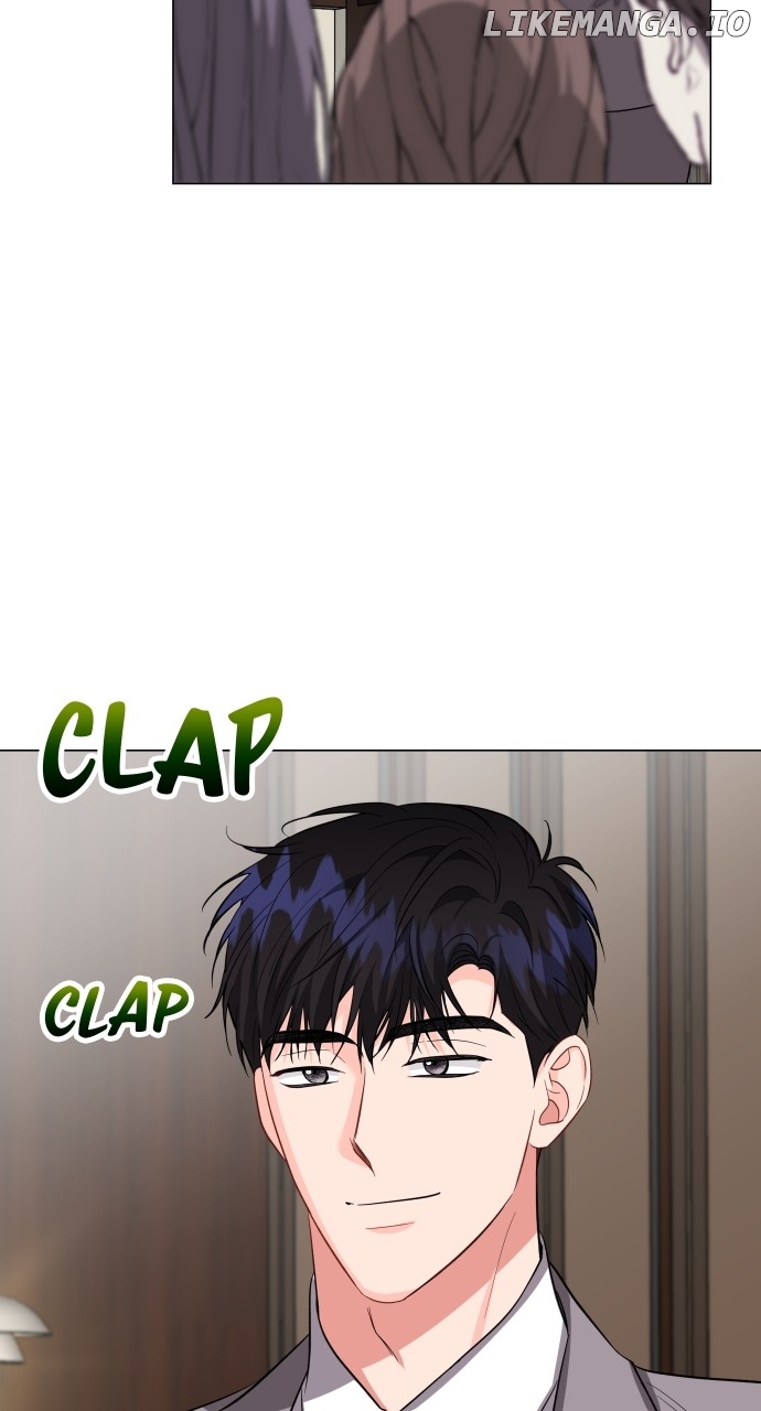 Let’s Meet After Work Chapter 46 - page 45