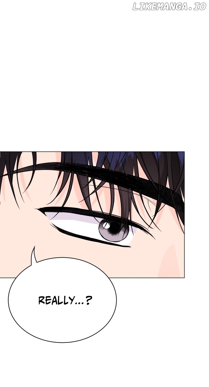 Let’s Meet After Work Chapter 46 - page 60