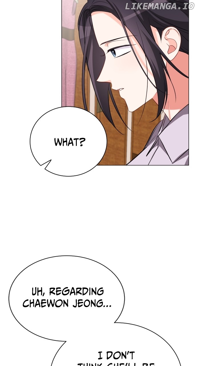 Let’s Meet After Work Chapter 46 - page 68