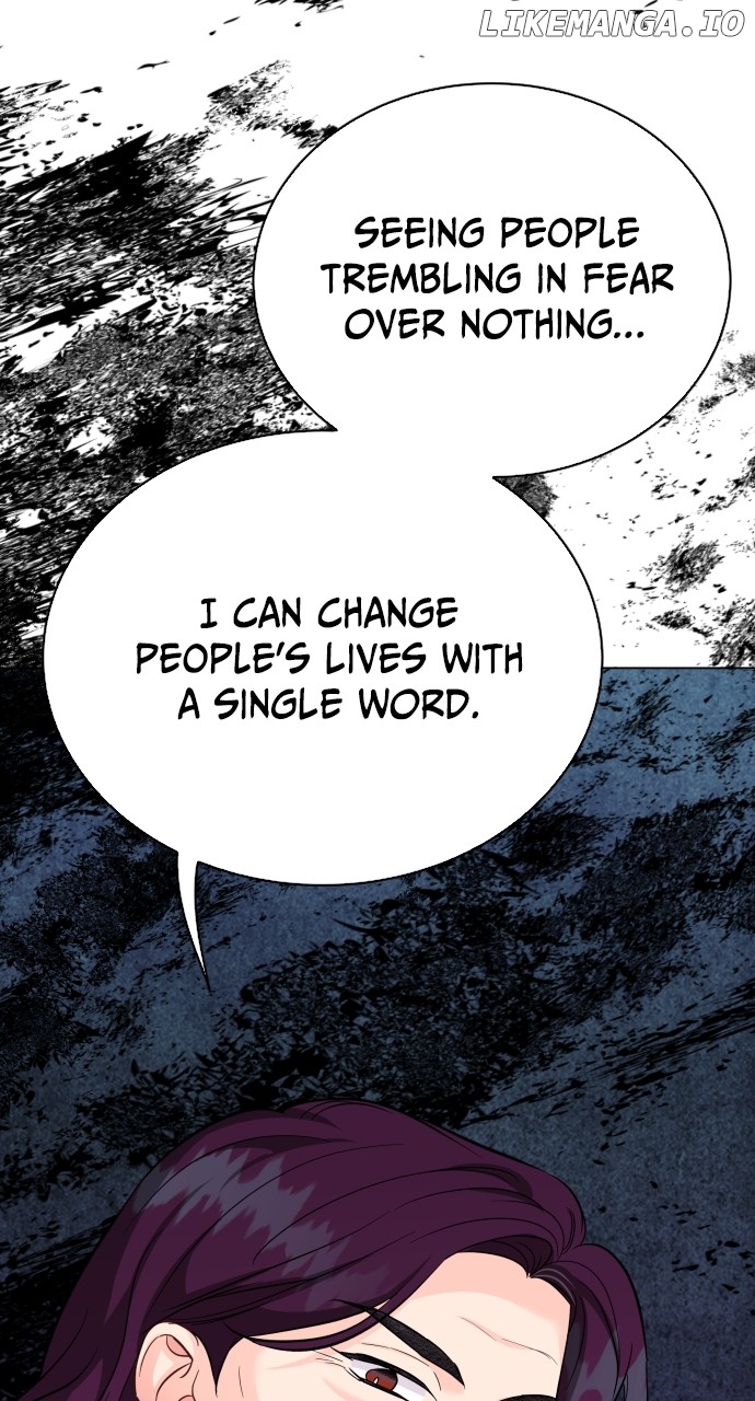 Let’s Meet After Work Chapter 46 - page 73