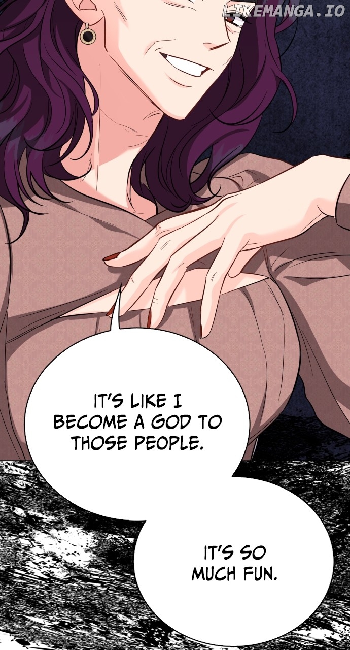 Let’s Meet After Work Chapter 46 - page 74