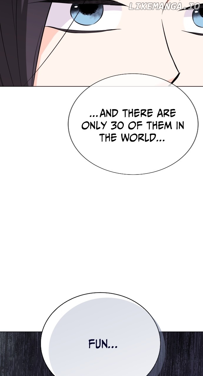 Let’s Meet After Work Chapter 46 - page 77
