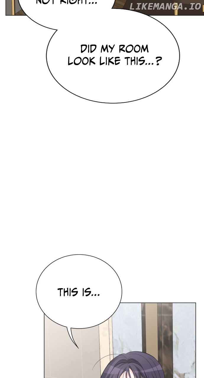 Let’s Meet After Work Chapter 45 - page 13