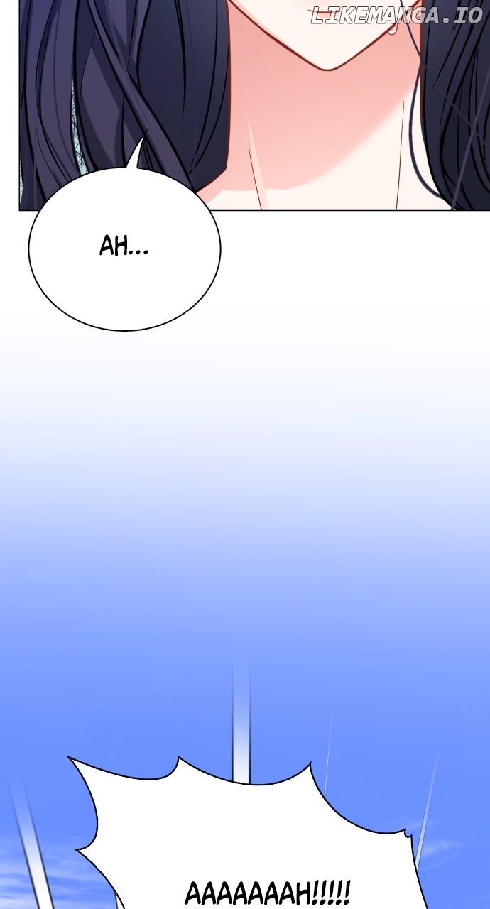 Let’s Meet After Work Chapter 45 - page 26
