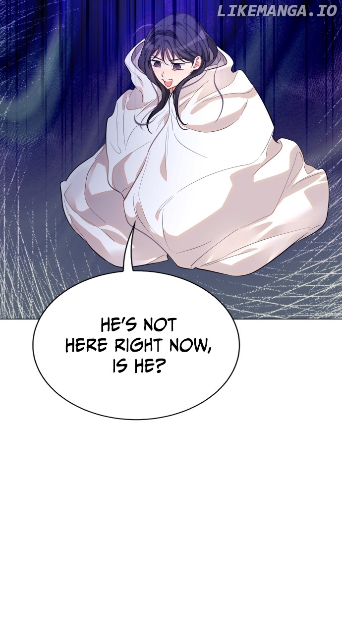 Let’s Meet After Work Chapter 45 - page 29