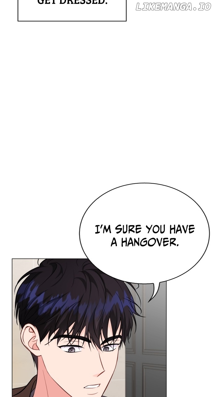 Let’s Meet After Work Chapter 45 - page 43