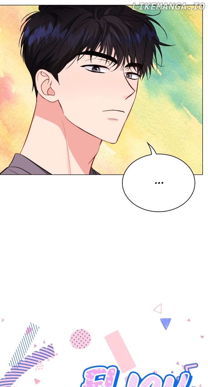 Let’s Meet After Work Chapter 45 - page 49
