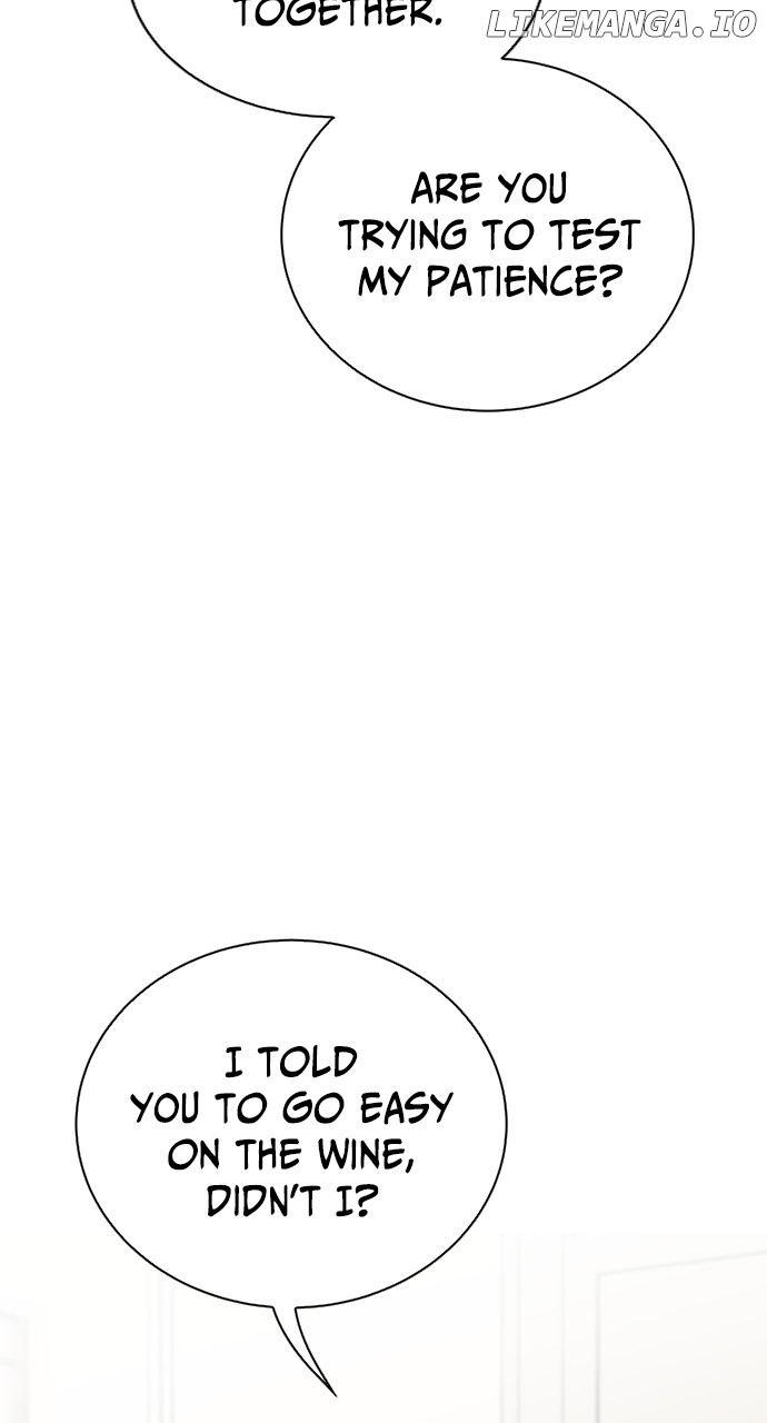Let’s Meet After Work Chapter 45 - page 52