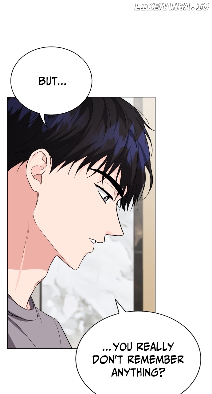 Let’s Meet After Work Chapter 45 - page 58