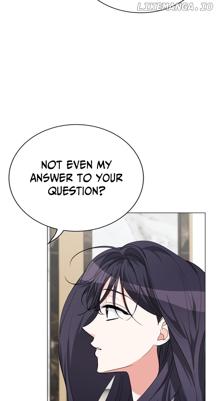 Let’s Meet After Work Chapter 45 - page 59