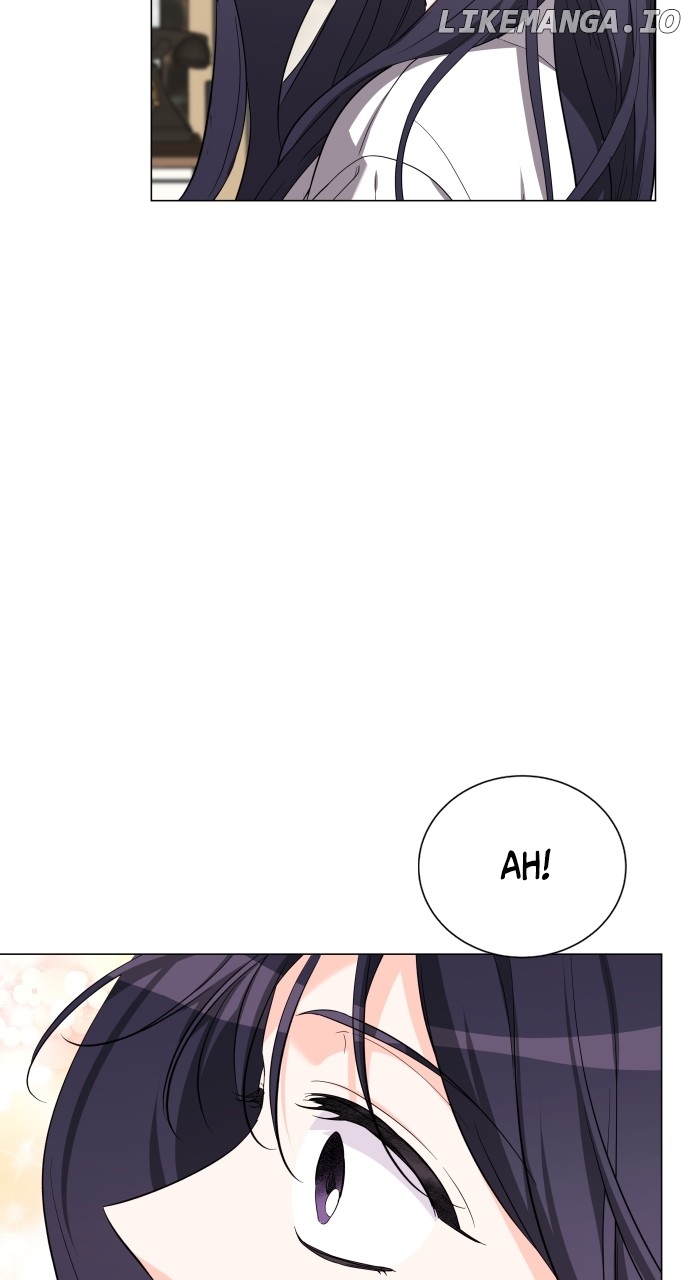 Let’s Meet After Work Chapter 45 - page 60