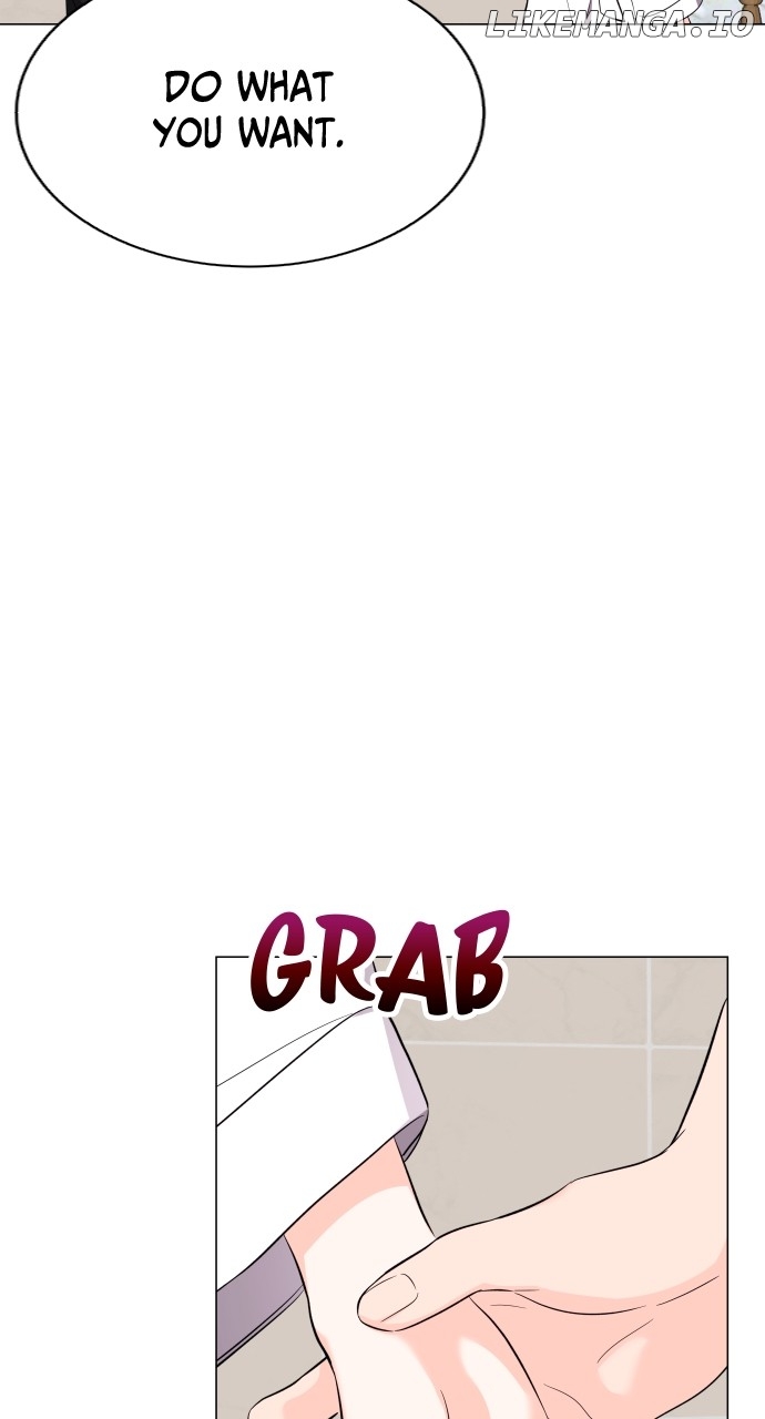 Let’s Meet After Work Chapter 45 - page 66