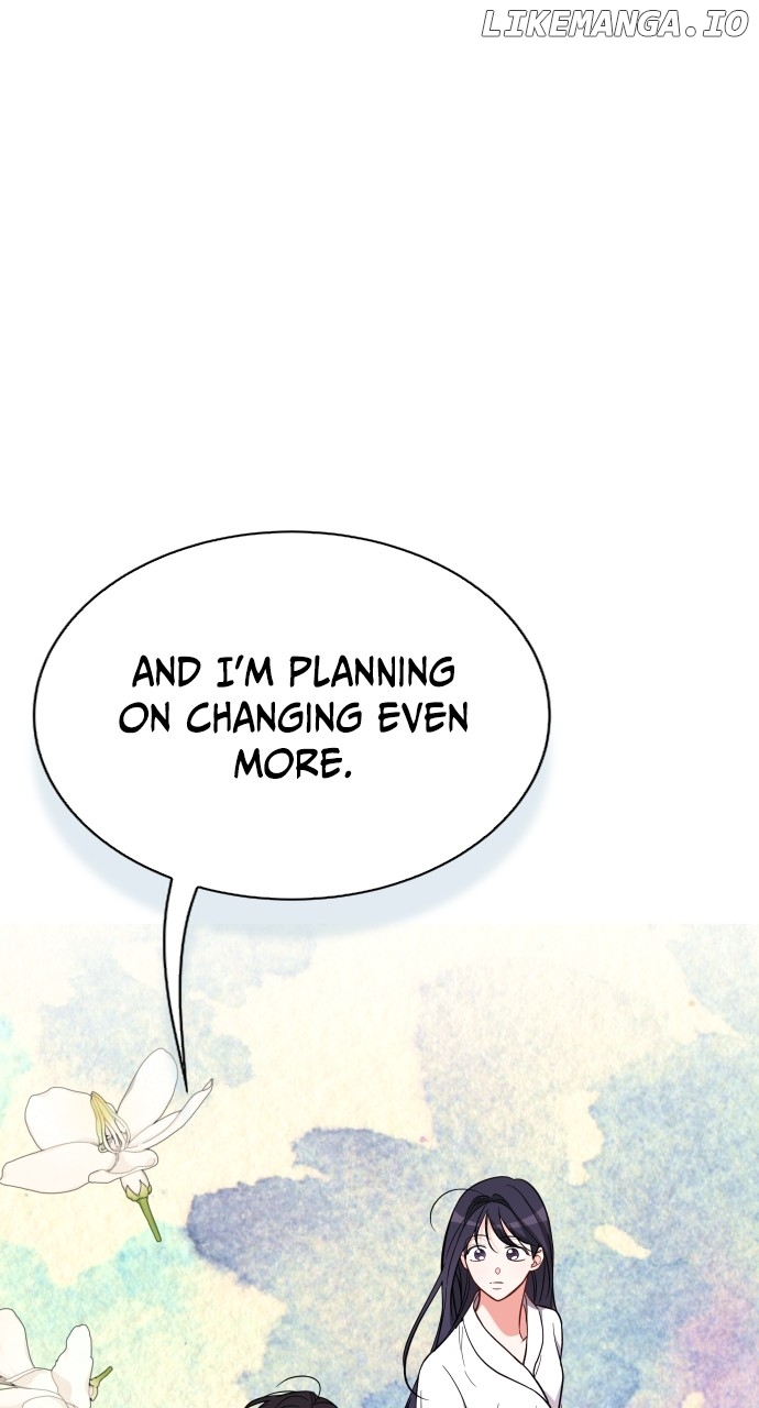Let’s Meet After Work Chapter 45 - page 74