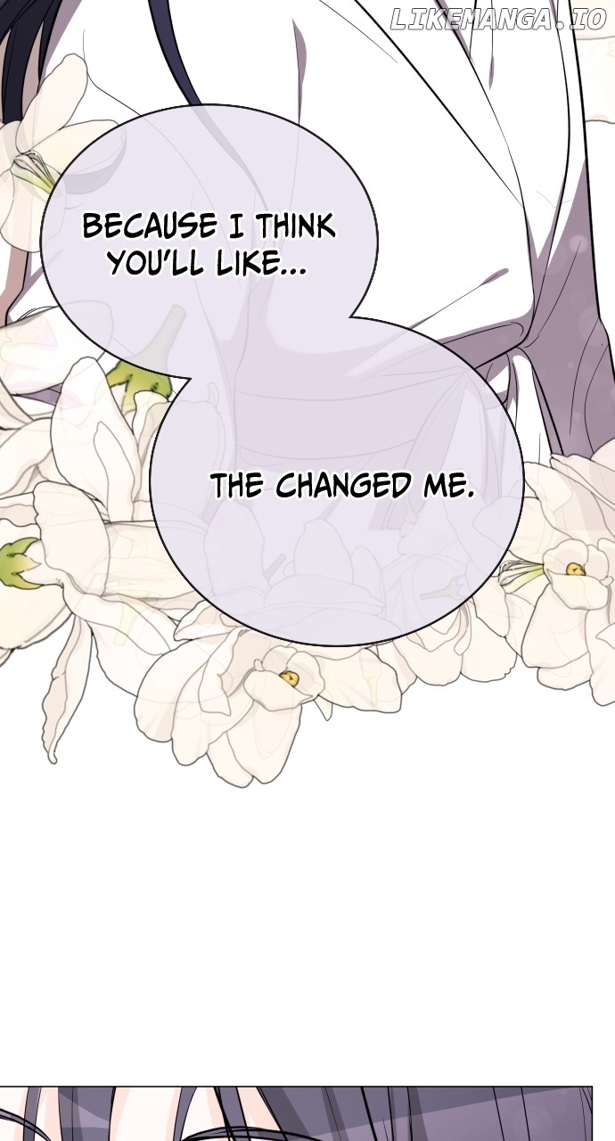 Let’s Meet After Work Chapter 45 - page 77