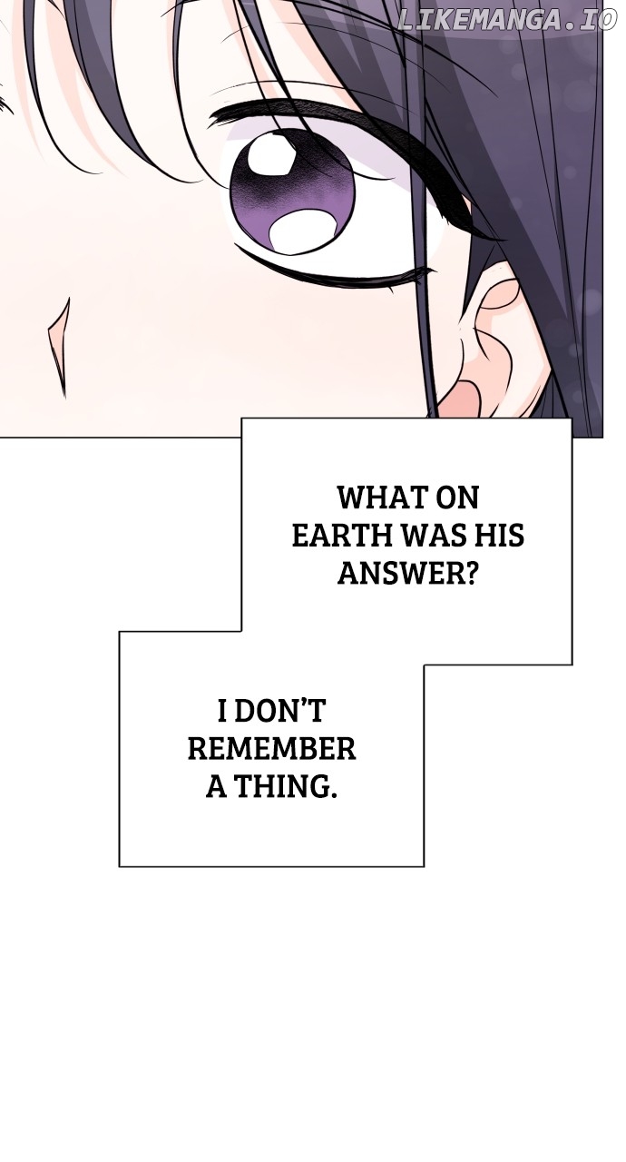 Let’s Meet After Work Chapter 45 - page 78