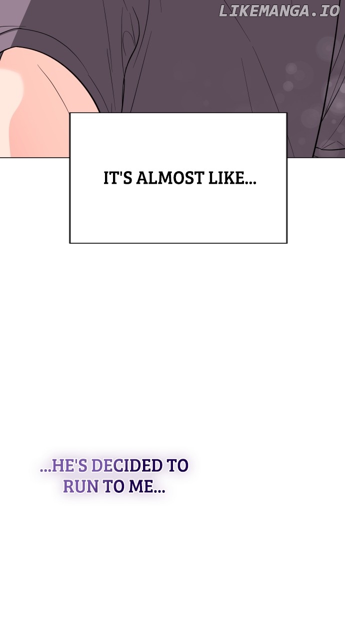 Let’s Meet After Work Chapter 45 - page 80