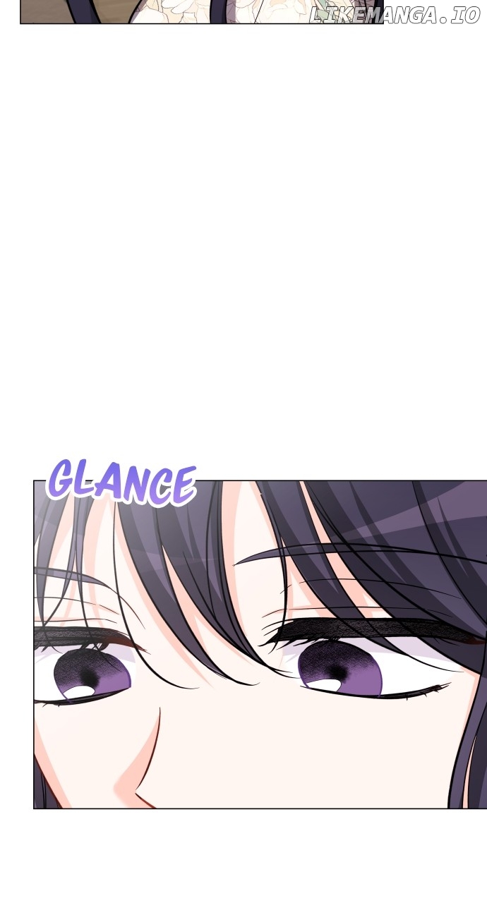 Let’s Meet After Work Chapter 44 - page 33