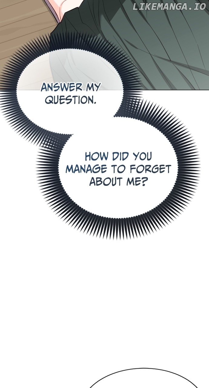 Let’s Meet After Work Chapter 44 - page 35