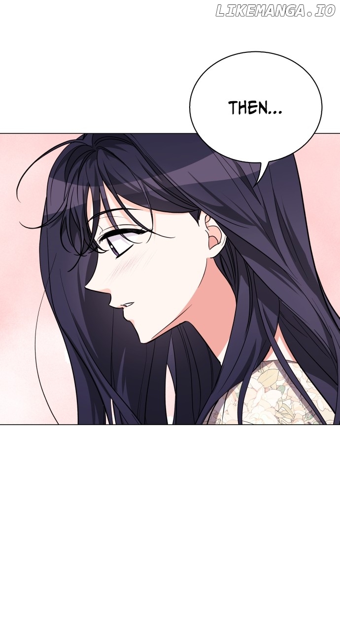 Let’s Meet After Work Chapter 44 - page 42