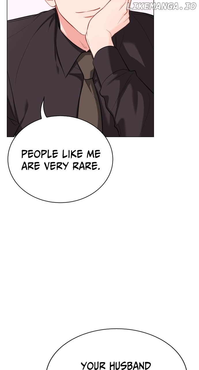 Let’s Meet After Work Chapter 44 - page 52