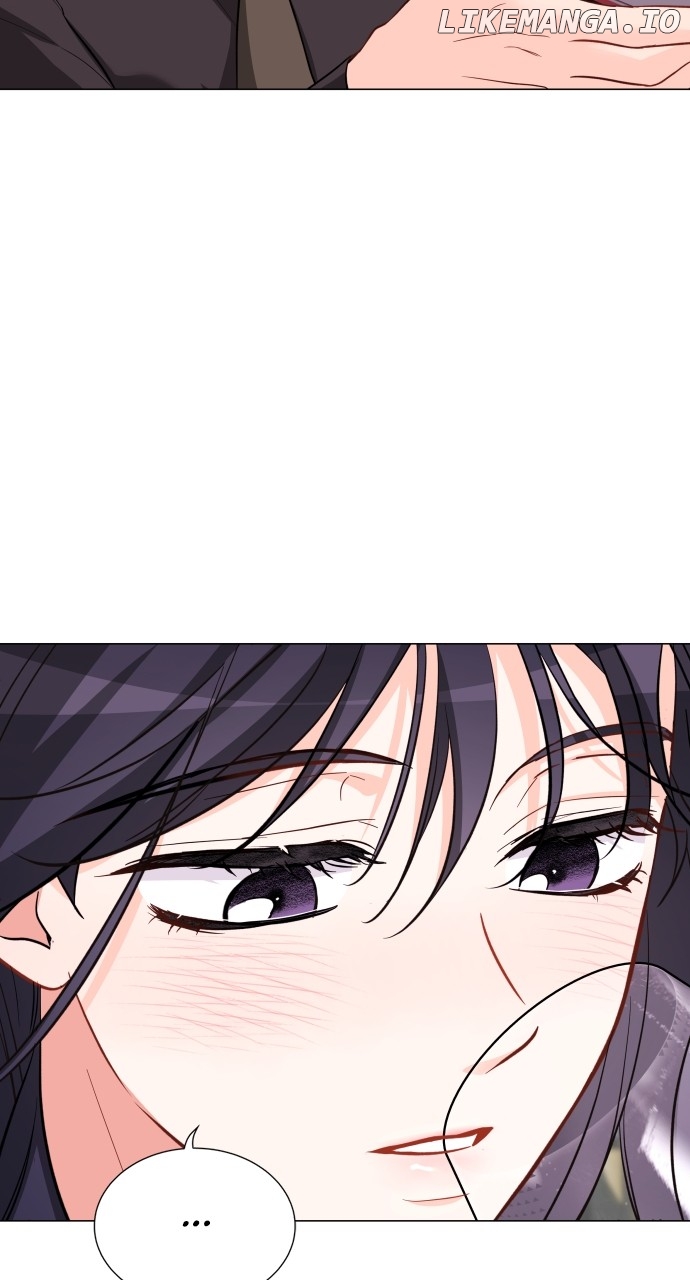 Let’s Meet After Work Chapter 44 - page 59