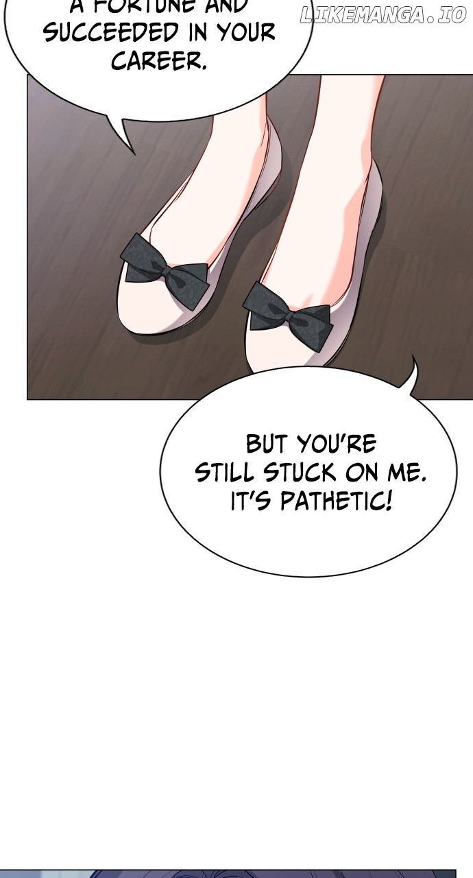 Let’s Meet After Work Chapter 44 - page 65