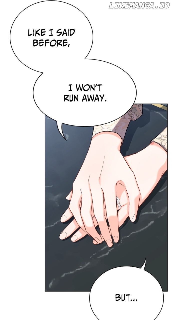 Let’s Meet After Work Chapter 44 - page 68