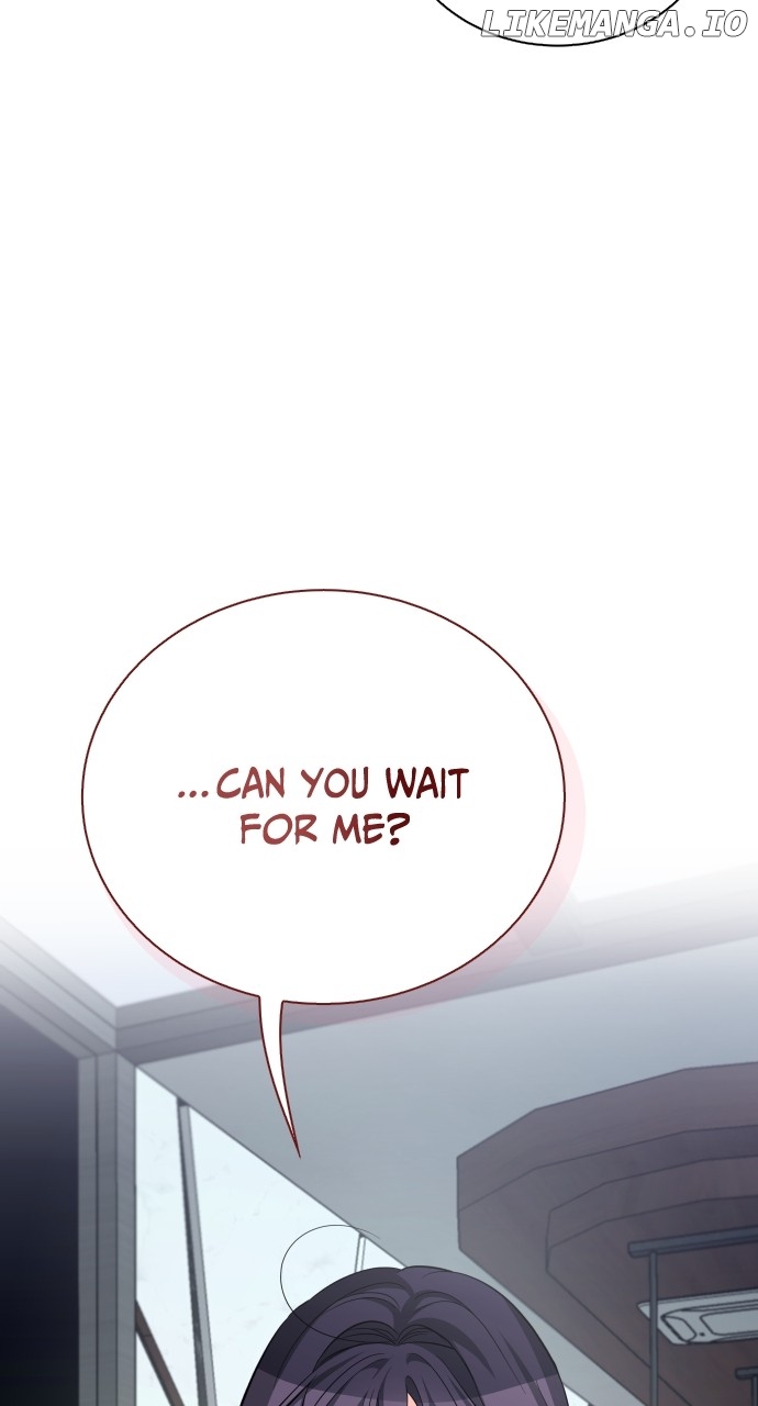 Let’s Meet After Work Chapter 44 - page 69