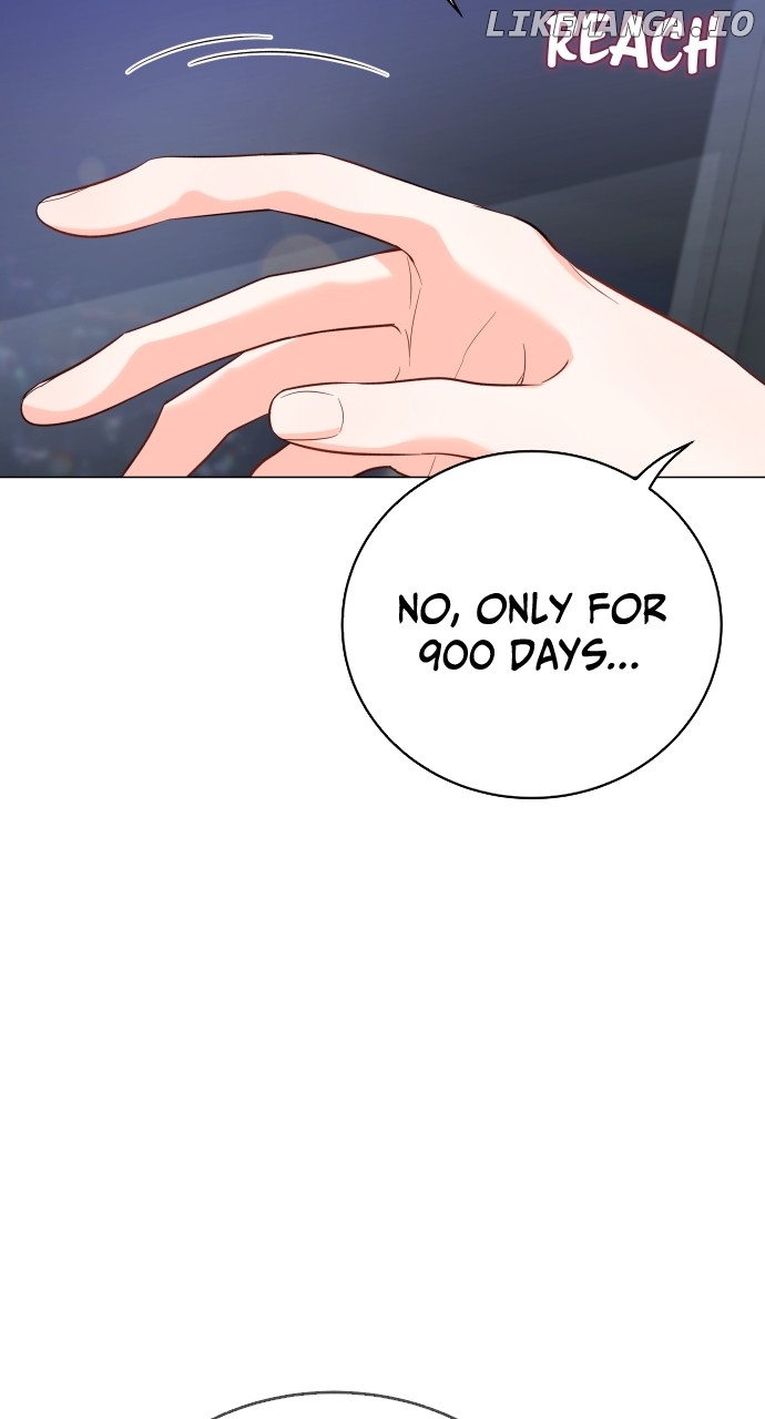 Let’s Meet After Work Chapter 44 - page 73